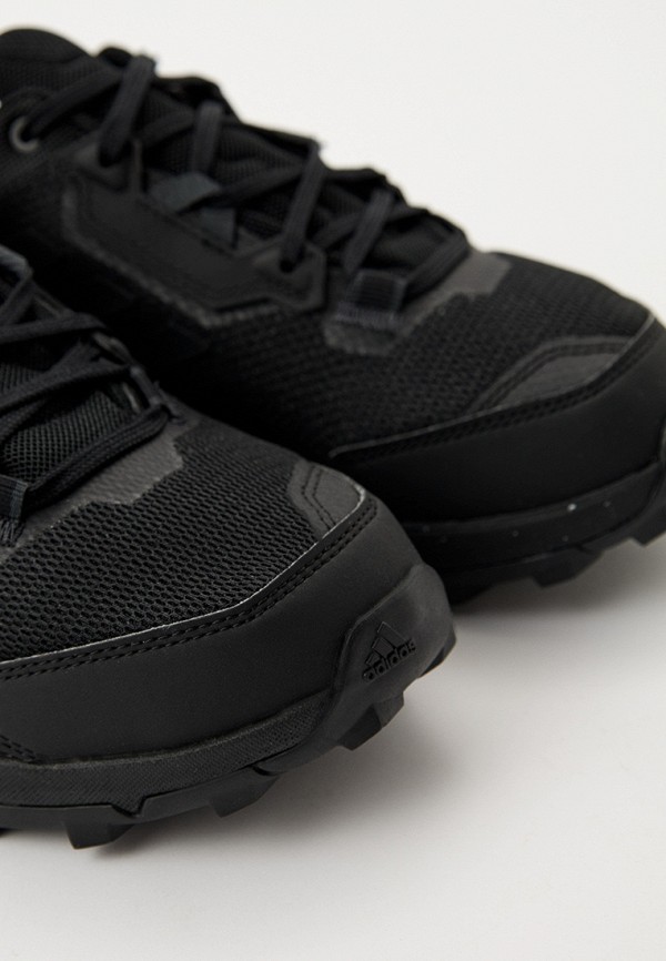 adidas Кроссовки трекинговые - TERREX AX4 - фото 2