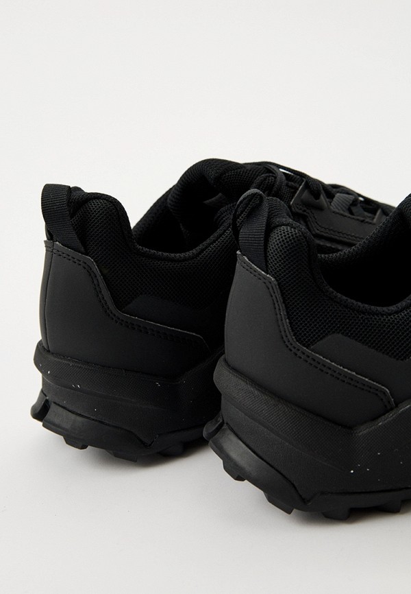 adidas Кроссовки трекинговые - TERREX AX4 - фото 4