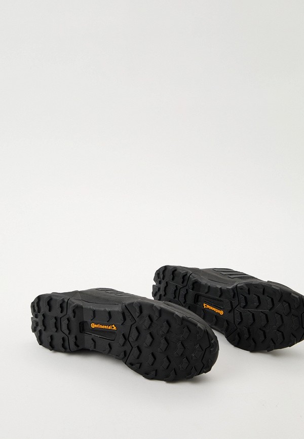 adidas Кроссовки трекинговые - TERREX AX4 - фото 5