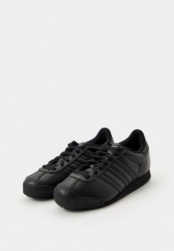 adidas Originals Кроссовки - adidas K 74 - фото 3