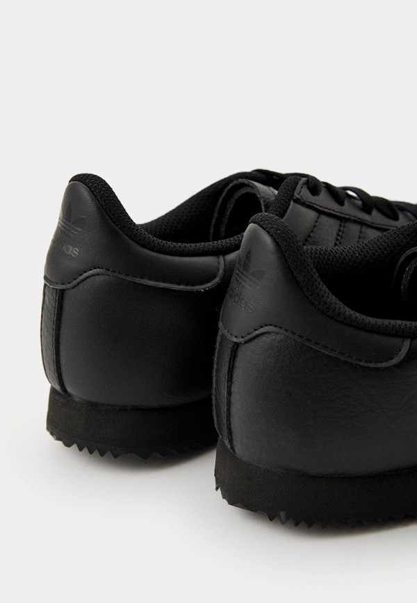 adidas Originals Кроссовки - adidas K 74 - фото 4