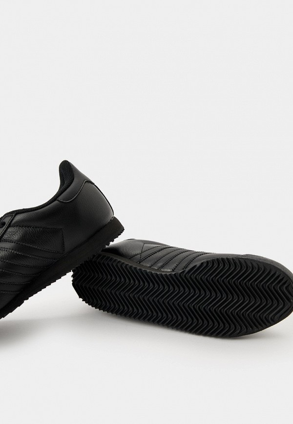 adidas Originals Кроссовки - adidas K 74 - фото 5