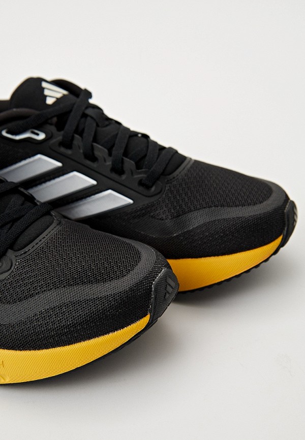 adidas Кроссовки - RUNFALCON 5 W - фото 2