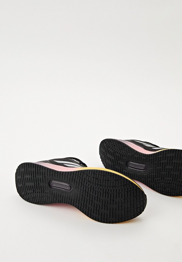 adidas Кроссовки - RUNFALCON 5 W - фото 5