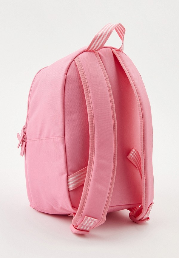 adidas Originals Рюкзак - SMALL ADICOL BP - фото 2