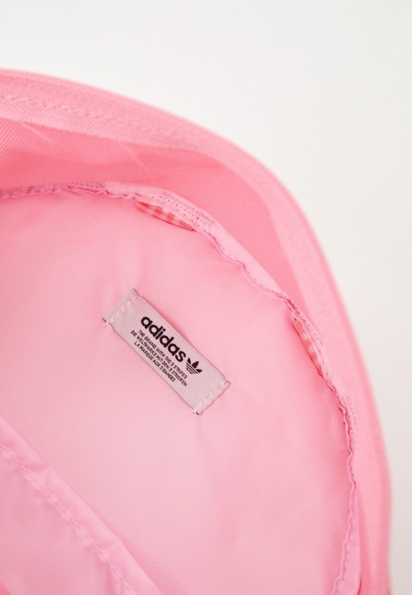 adidas Originals Рюкзак - SMALL ADICOL BP - фото 4
