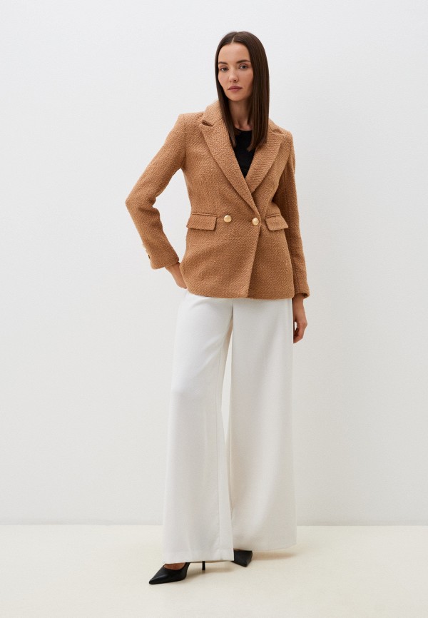 Fracomina Жакет - фото 2