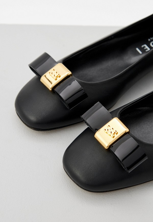 Casadei Балетки - фото 2