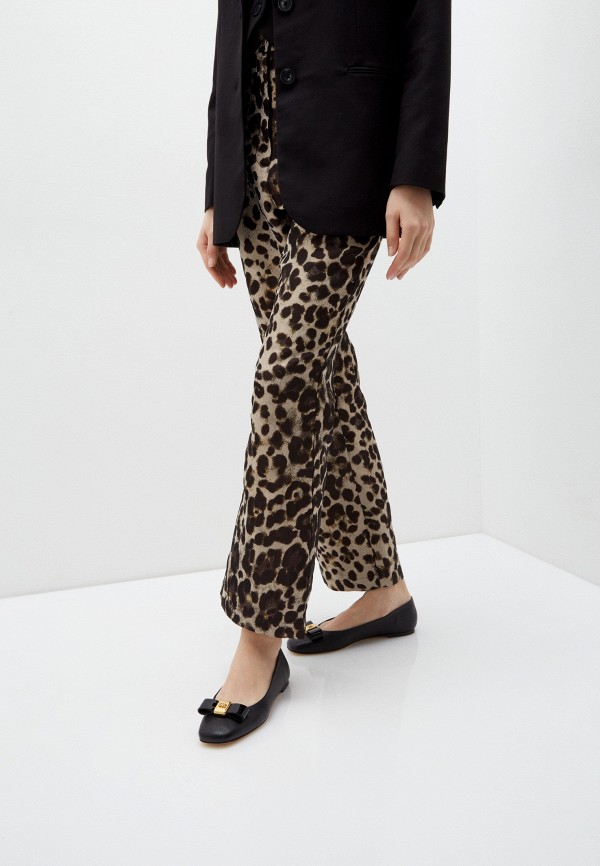 Casadei Балетки - фото 6