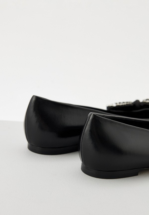 Casadei Балетки - фото 4