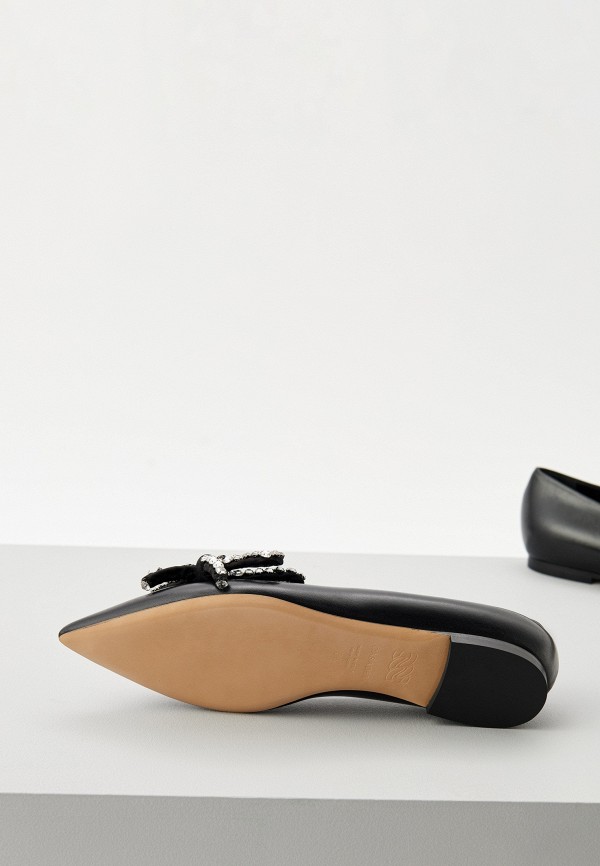 Casadei Балетки - фото 5