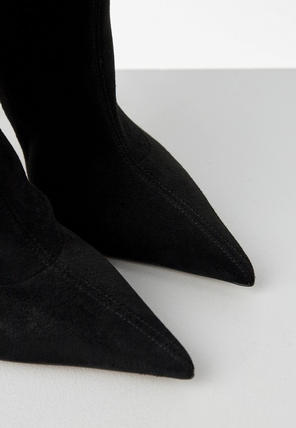 Casadei Ботильоны - фото 2