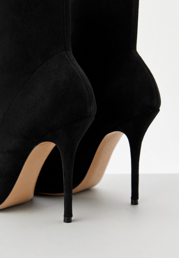 Casadei Ботильоны - фото 4