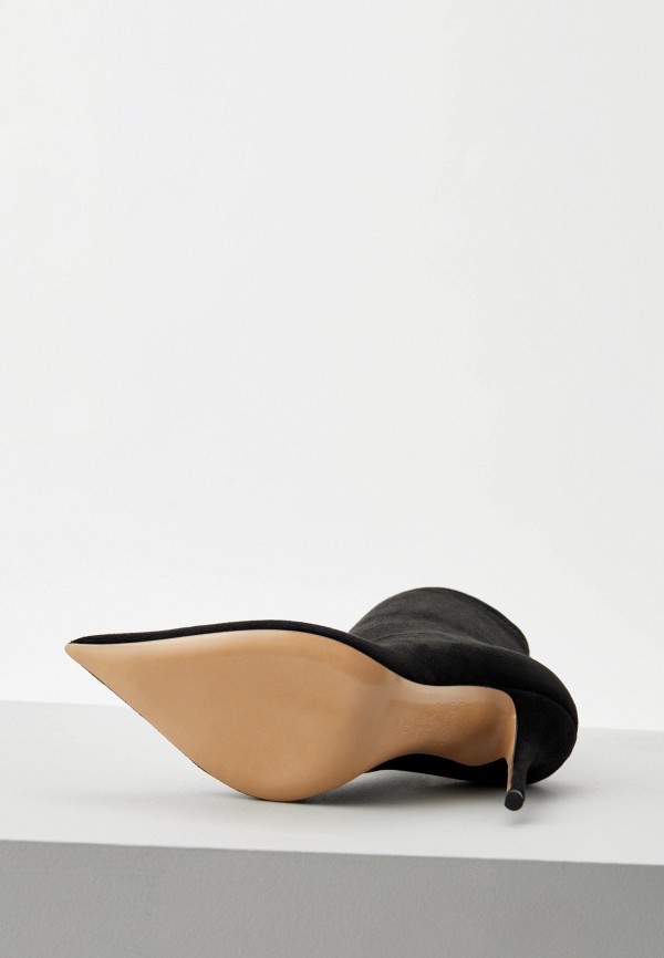 Casadei Ботильоны - фото 5