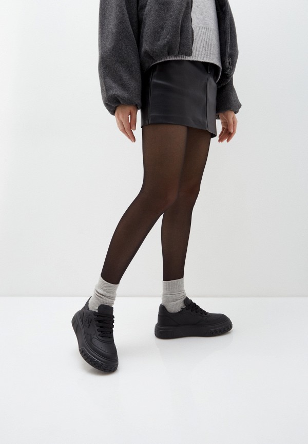 Casadei Кеды - фото 6