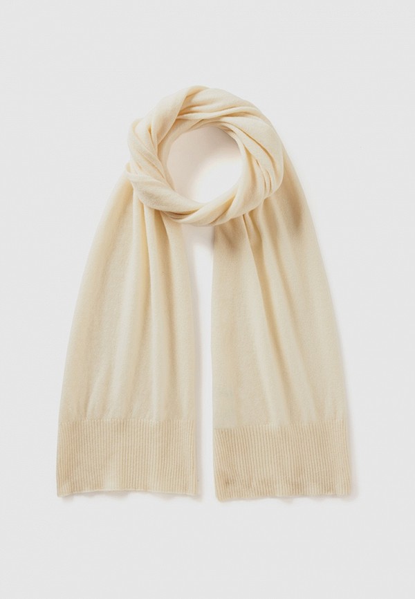 United Colors of Benetton Шарф - фото 1