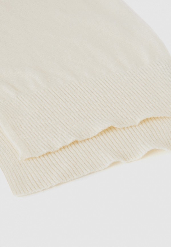 United Colors of Benetton Шарф - фото 2