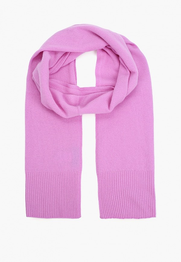 United Colors of Benetton Шарф - фото 1
