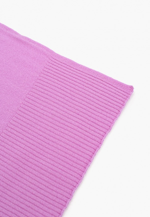 United Colors of Benetton Шарф - фото 2