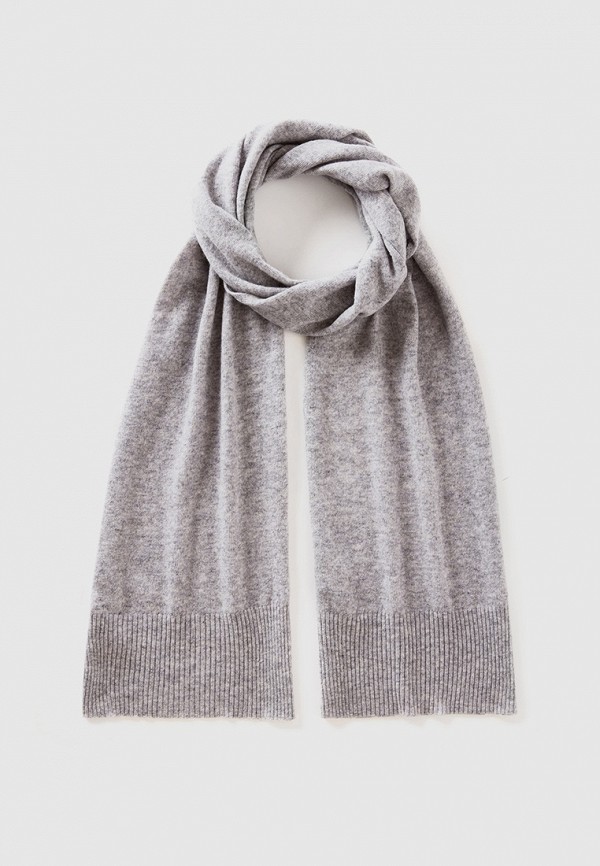 United Colors of Benetton Шарф - фото 1