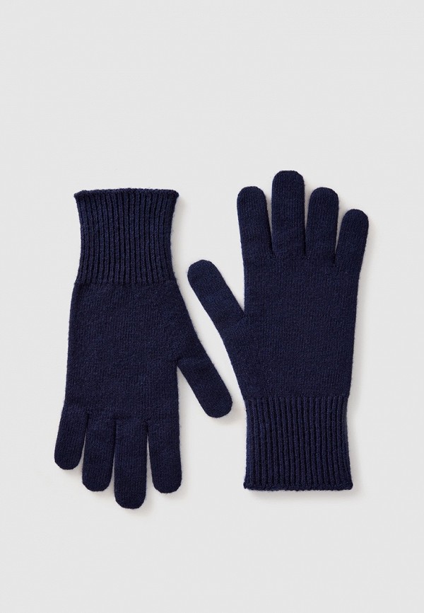 United Colors of Benetton Перчатки - фото 1