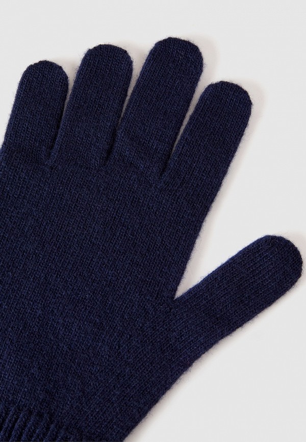 United Colors of Benetton Перчатки - фото 2