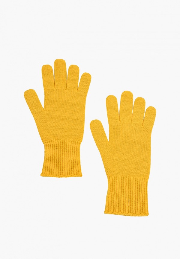 United Colors of Benetton Перчатки - фото 1