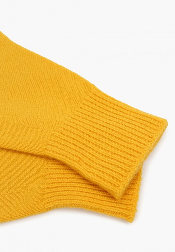 United Colors of Benetton Перчатки - фото 2