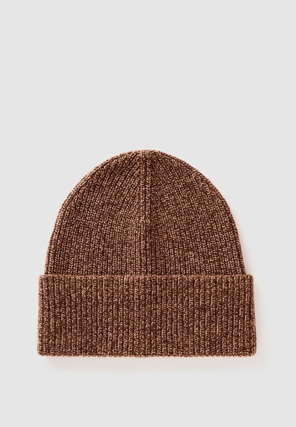 United Colors of Benetton Шапка - фото 1