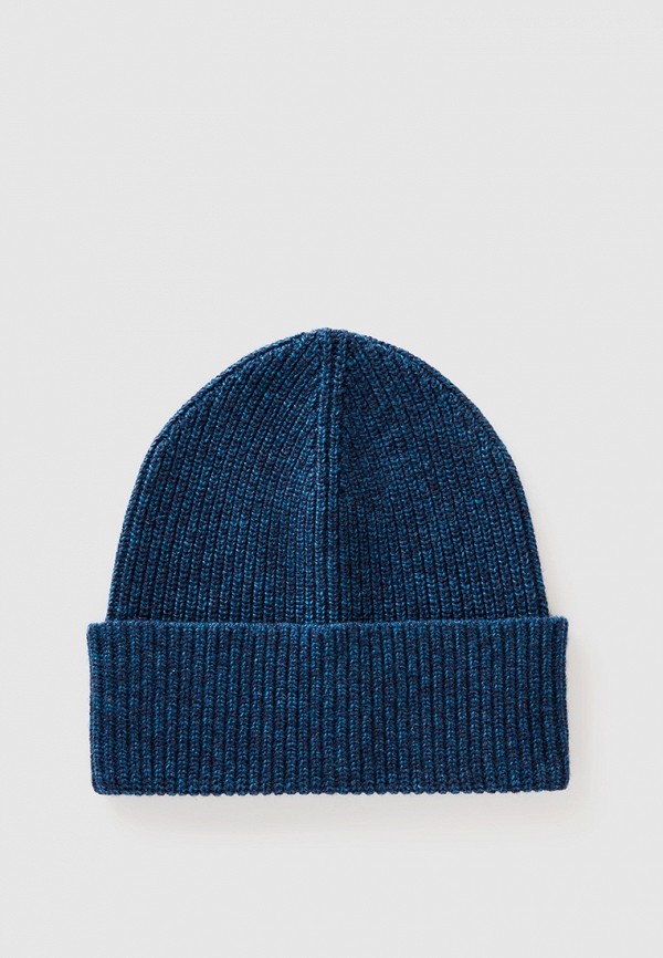 United Colors of Benetton Шапка - фото 1