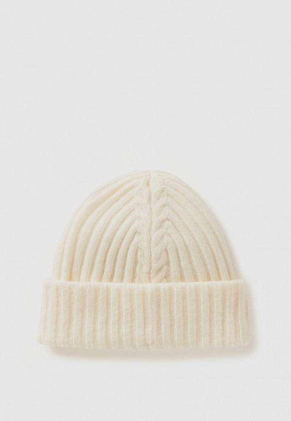 United Colors of Benetton Шапка - фото 2