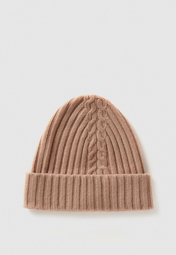 United Colors of Benetton Шапка - фото 1