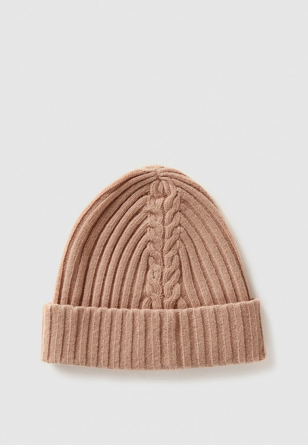 United Colors of Benetton Шапка - фото 2