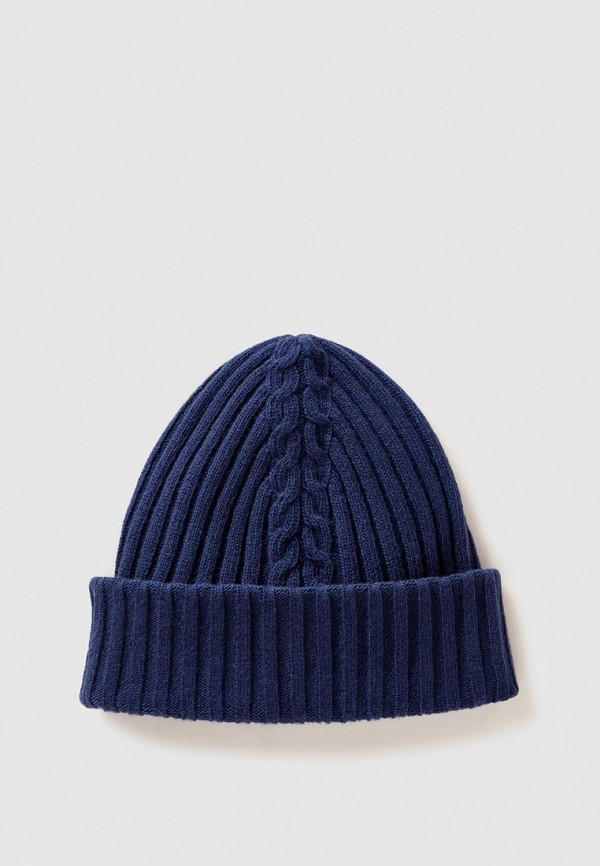 United Colors of Benetton Шапка - фото 1