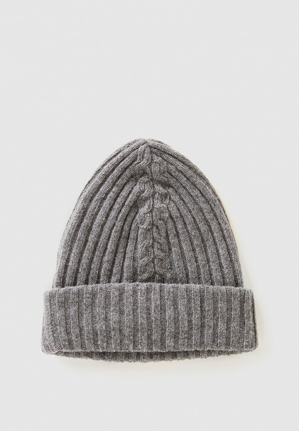 United Colors of Benetton Шапка - фото 1