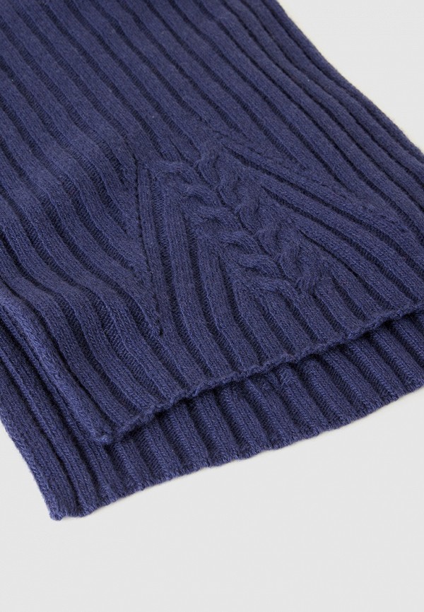 United Colors of Benetton Шарф - фото 2