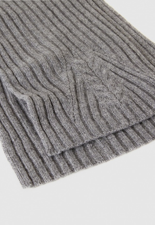 United Colors of Benetton Шарф - фото 2