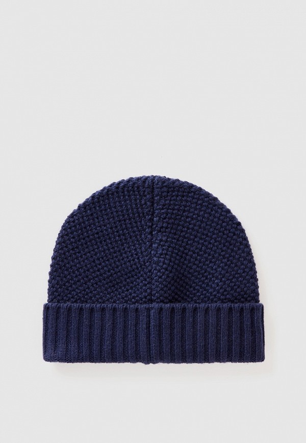 United Colors of Benetton Шапка - фото 2