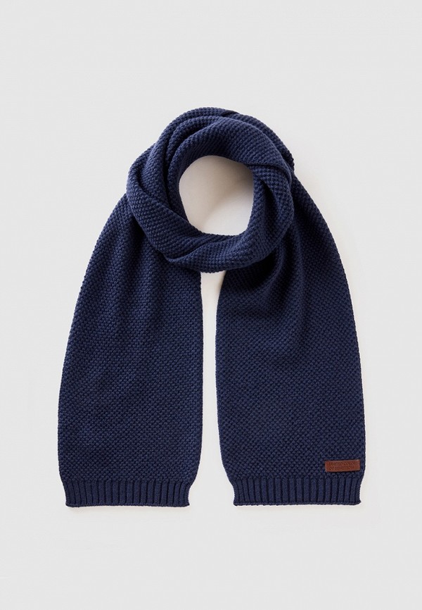 United Colors of Benetton Шарф - фото 1