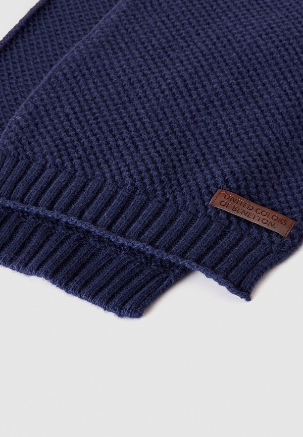 United Colors of Benetton Шарф - фото 2