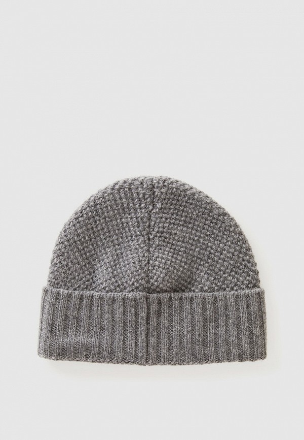 United Colors of Benetton Шапка - фото 2