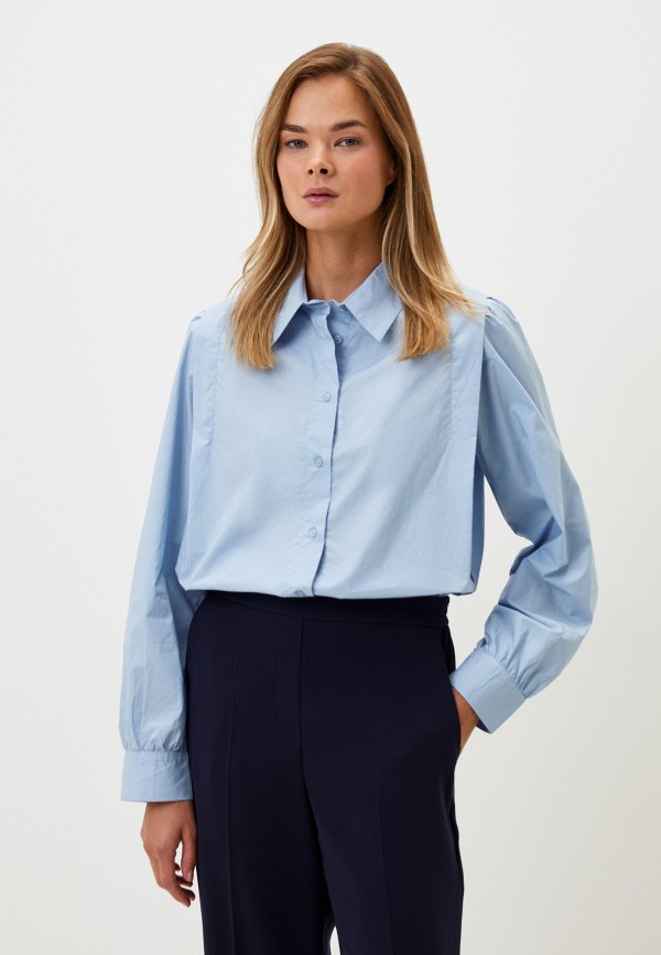 United Colors of Benetton Рубашка - фото 1