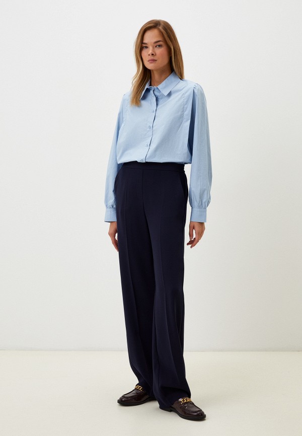 United Colors of Benetton Рубашка - фото 2