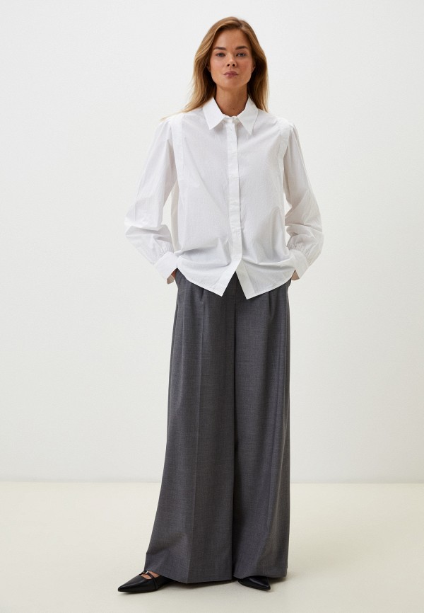 United Colors of Benetton Рубашка - фото 2