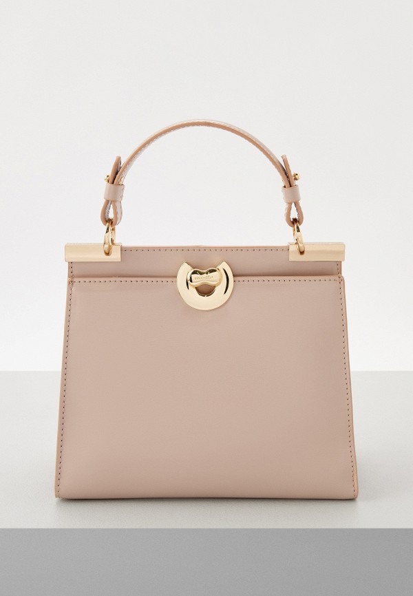 Coccinelle Сумка - COCCINELLEBINXIE SHINY CA - фото 1