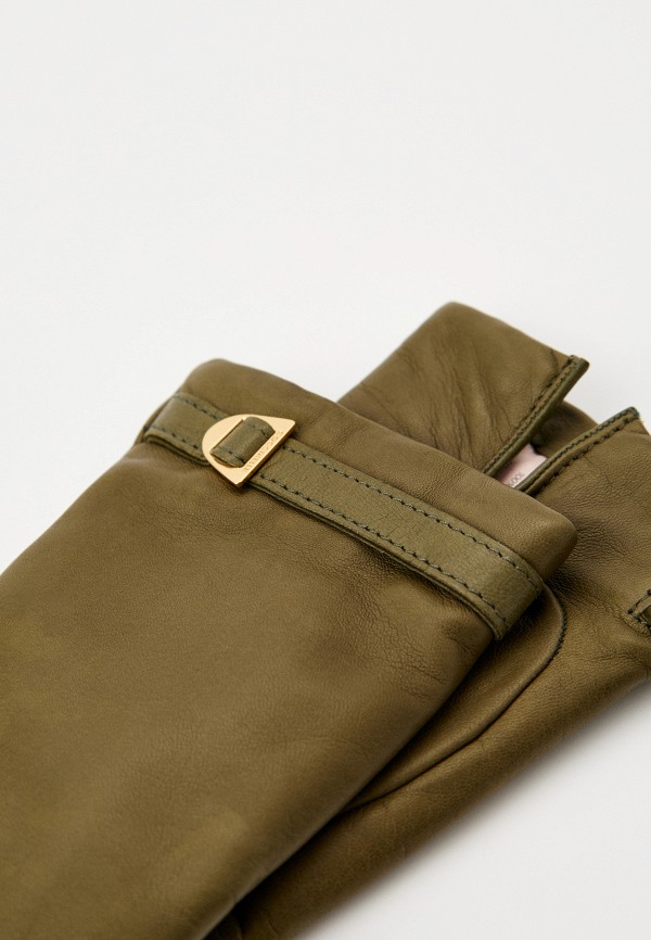 Coccinelle Перчатки - PLECTRUM GLOVE - фото 2