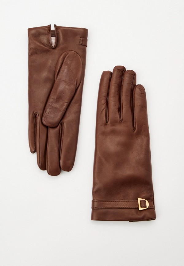 Coccinelle Перчатки - PLECTRUM GLOVE - фото 1