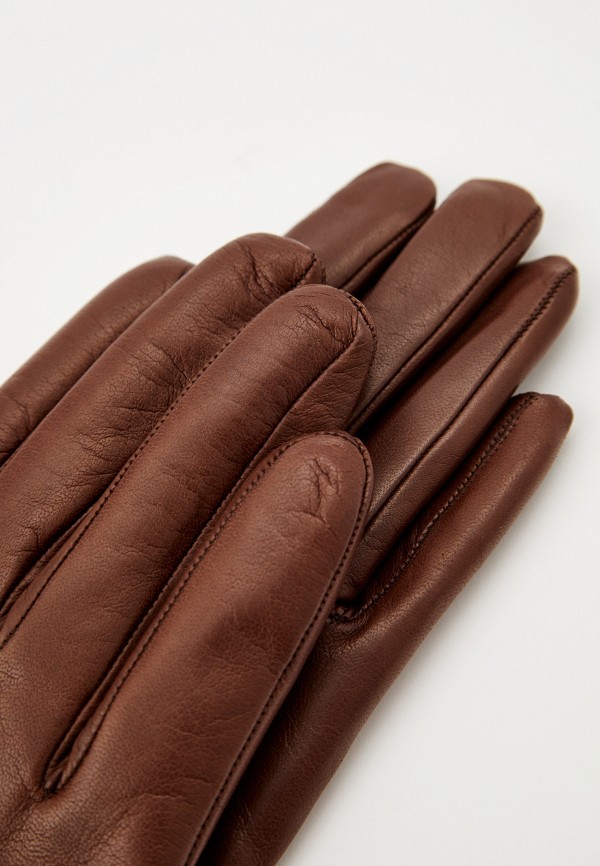 Coccinelle Перчатки - PLECTRUM GLOVE - фото 2