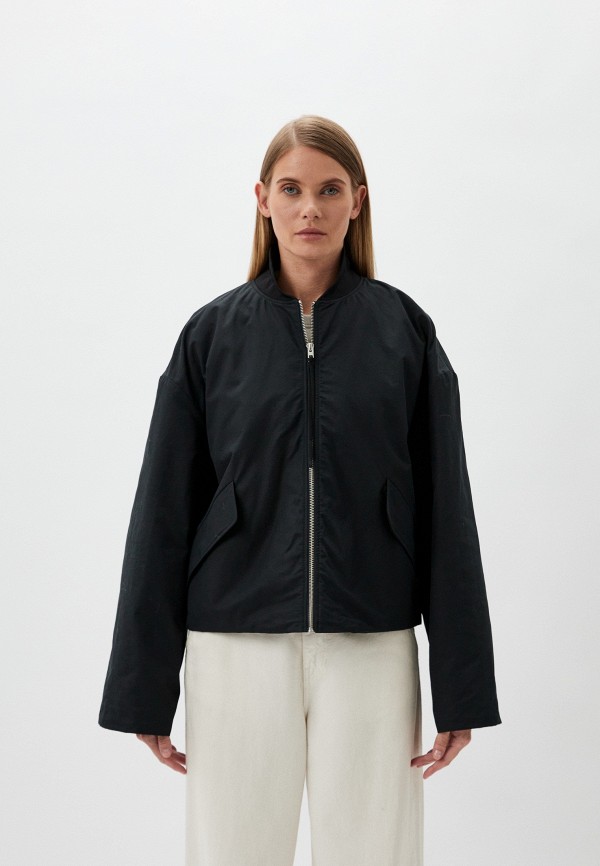 Closed Куртка утепленная - фото 1