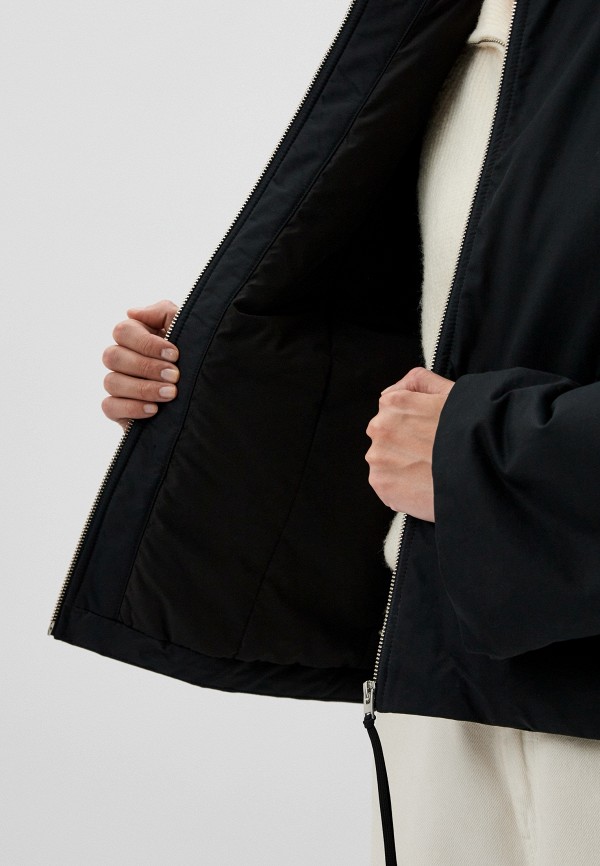 Closed Куртка утепленная - фото 4